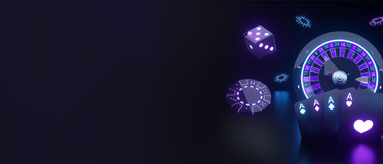 Privacy Policy | online casino