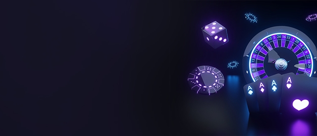 Terms of use | online casino