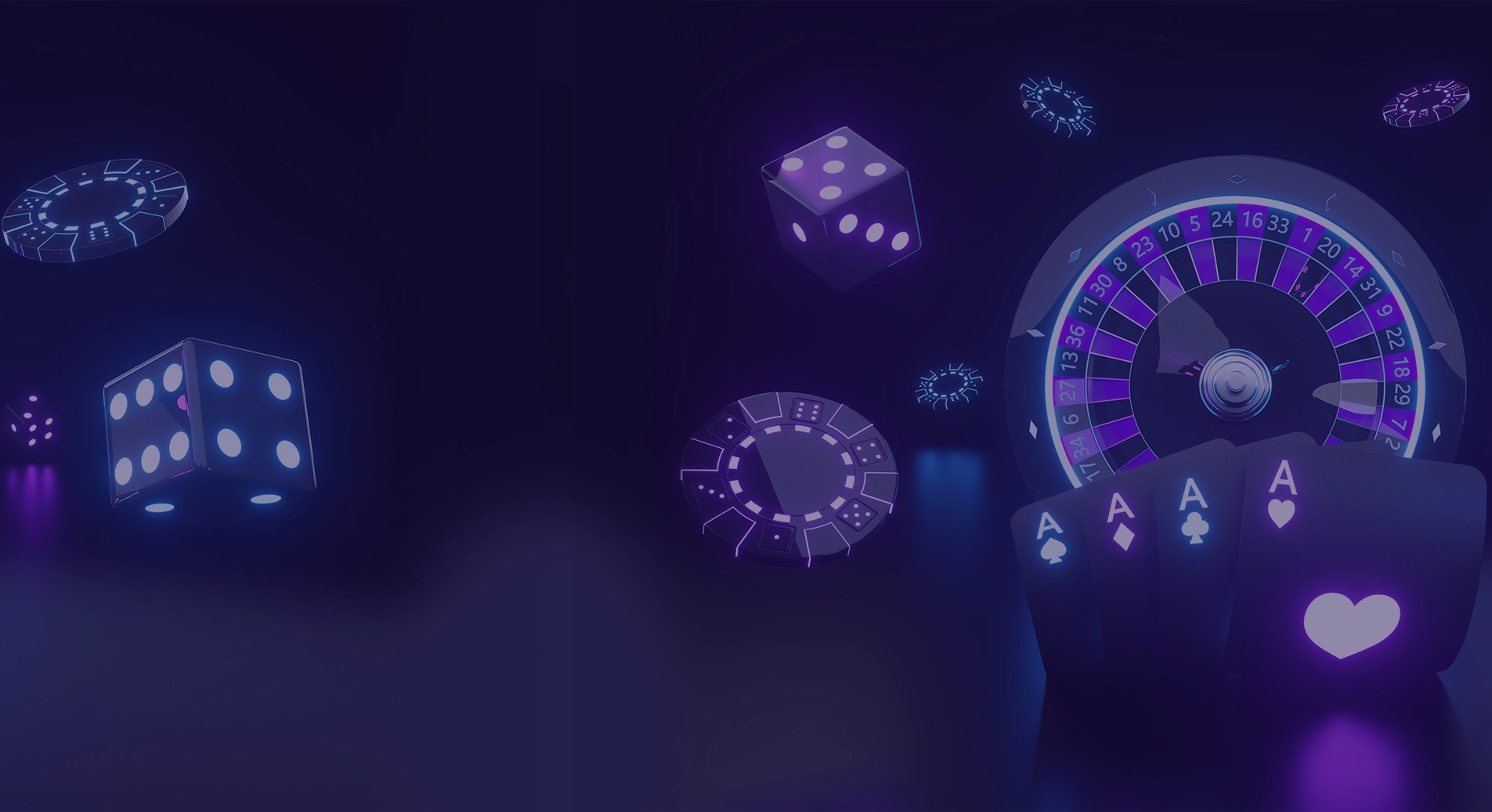 Privacy Policy | online casino